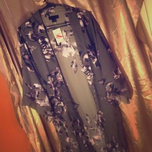 Steve Madden Nightwear OS NWT